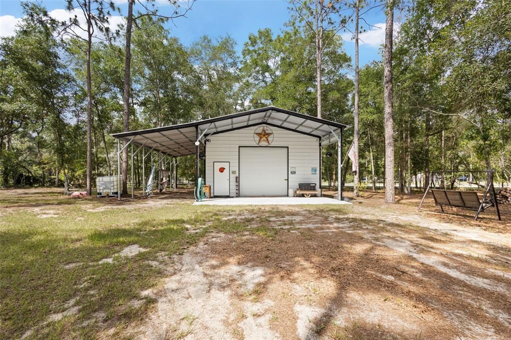 Active With Contract: $315,000 (3 beds, 2 baths, 1680 Square Feet)