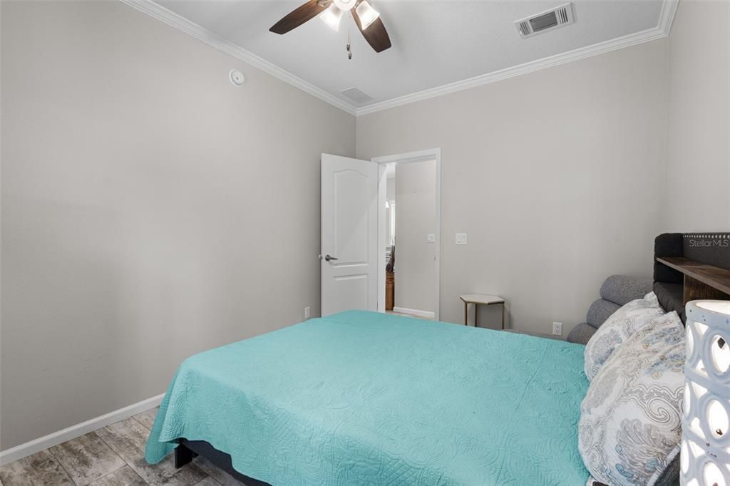 Active With Contract: $315,000 (3 beds, 2 baths, 1680 Square Feet)