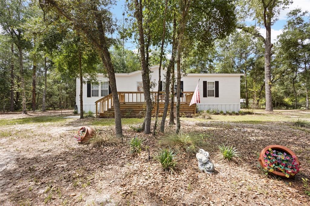 Active With Contract: $315,000 (3 beds, 2 baths, 1680 Square Feet)