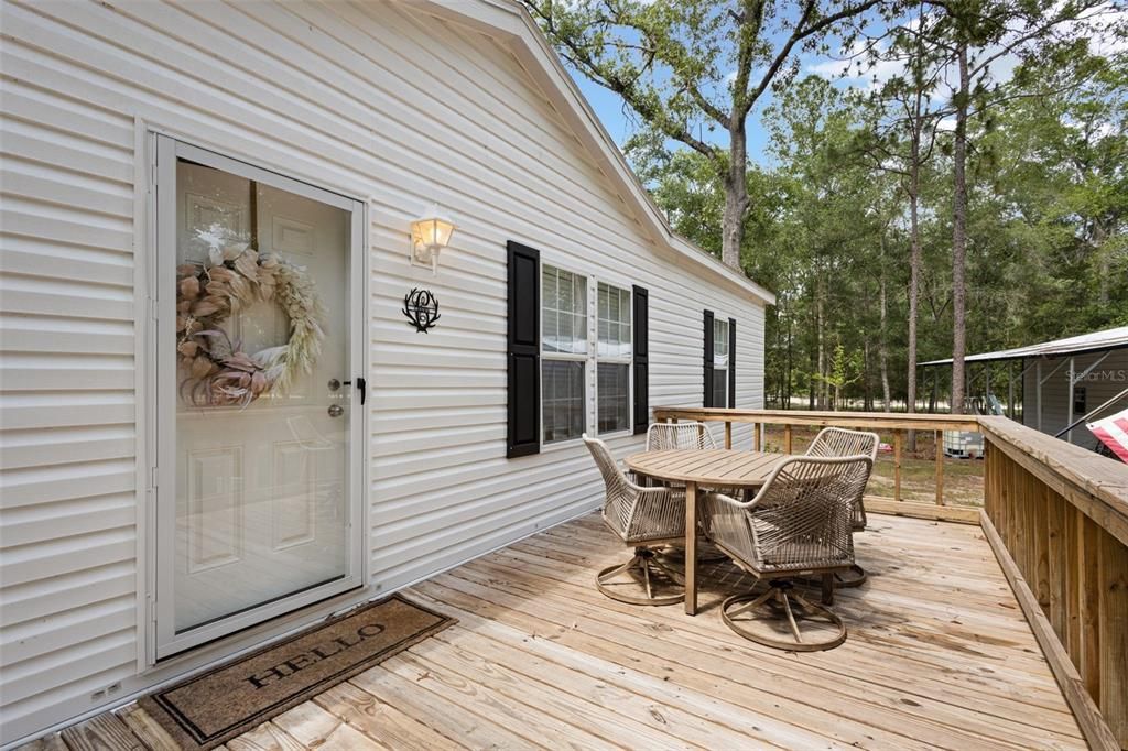 Active With Contract: $315,000 (3 beds, 2 baths, 1680 Square Feet)