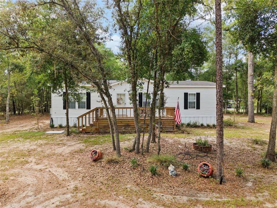 Active With Contract: $315,000 (3 beds, 2 baths, 1680 Square Feet)