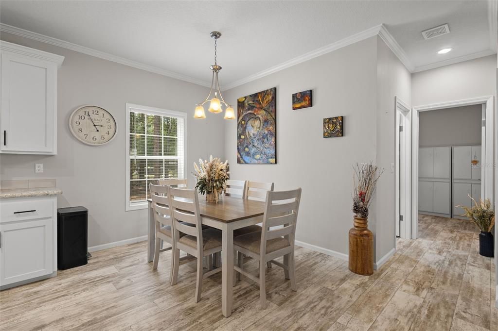 Active With Contract: $315,000 (3 beds, 2 baths, 1680 Square Feet)