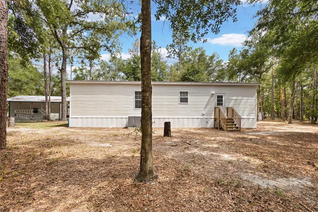Active With Contract: $315,000 (3 beds, 2 baths, 1680 Square Feet)