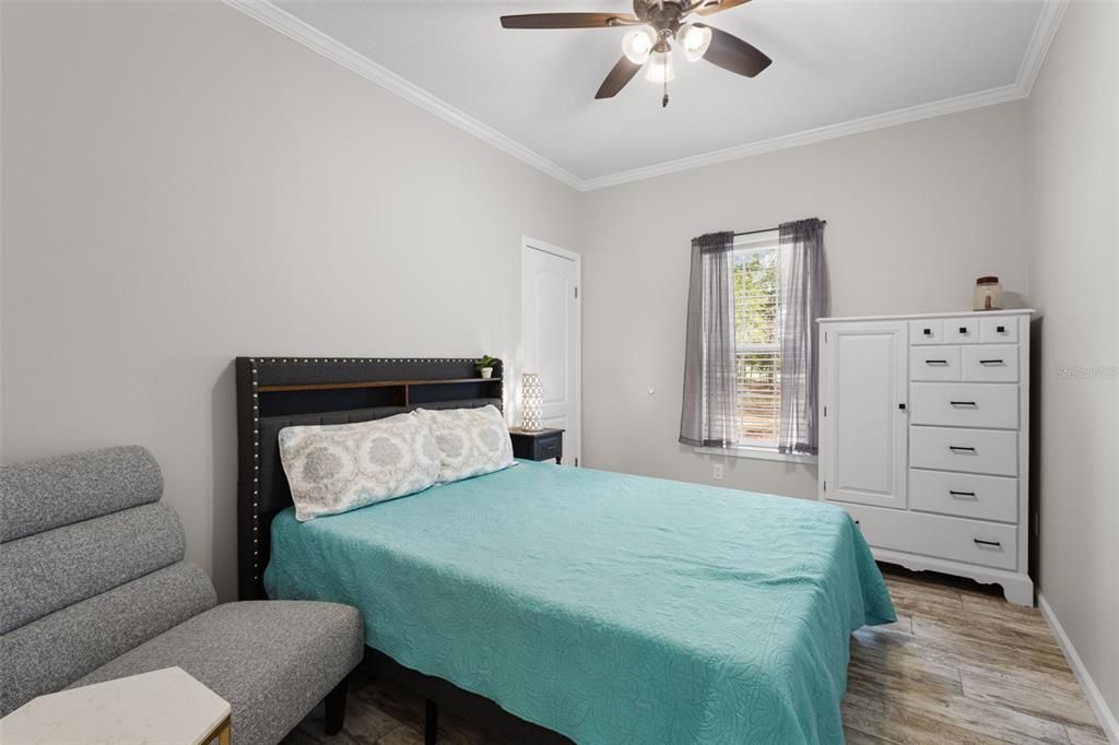Active With Contract: $315,000 (3 beds, 2 baths, 1680 Square Feet)