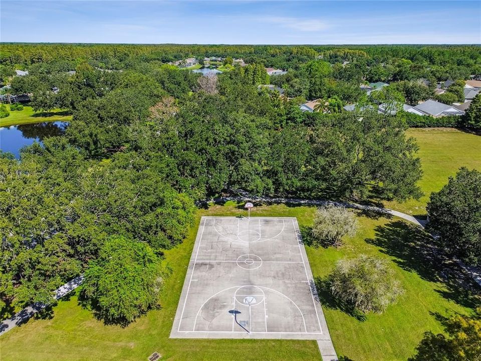 En Venta: $430,000 (3 camas, 2 baños, 1718 Pies cuadrados)