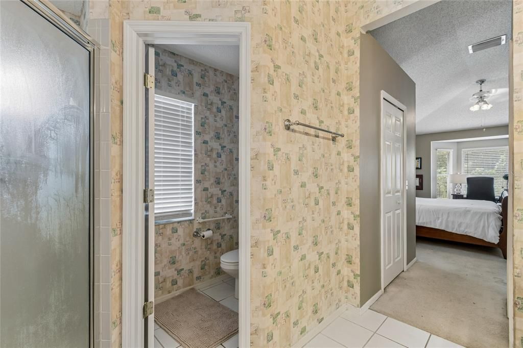 En Venta: $430,000 (3 camas, 2 baños, 1718 Pies cuadrados)