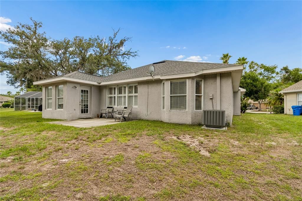 En Venta: $430,000 (3 camas, 2 baños, 1718 Pies cuadrados)