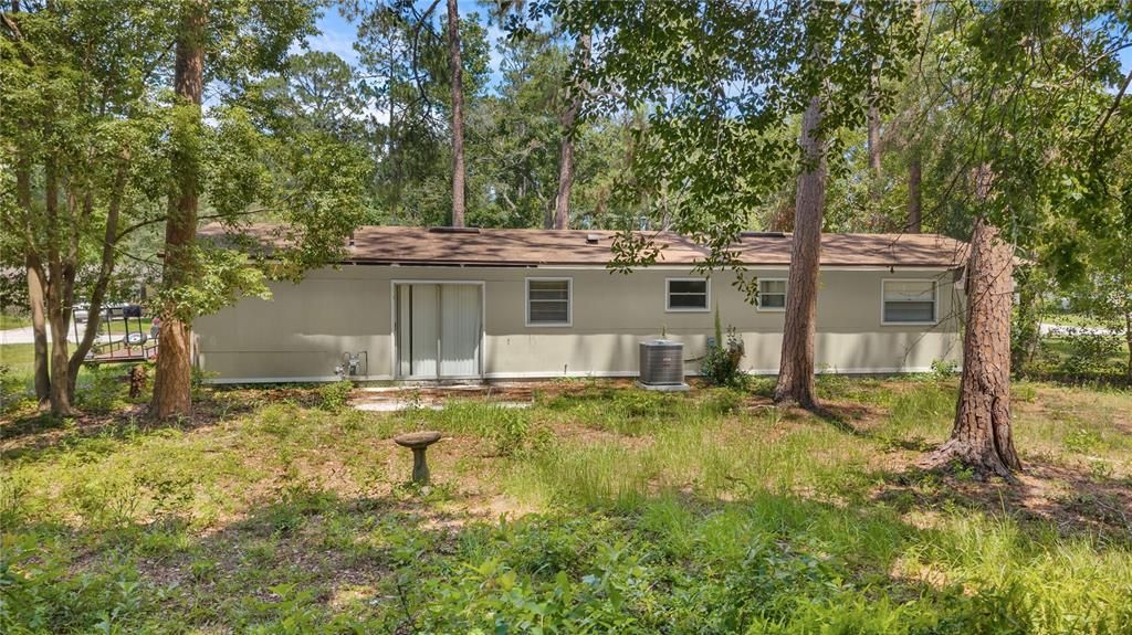 En Venta: $265,000 (3 camas, 2 baños, 1056 Pies cuadrados)