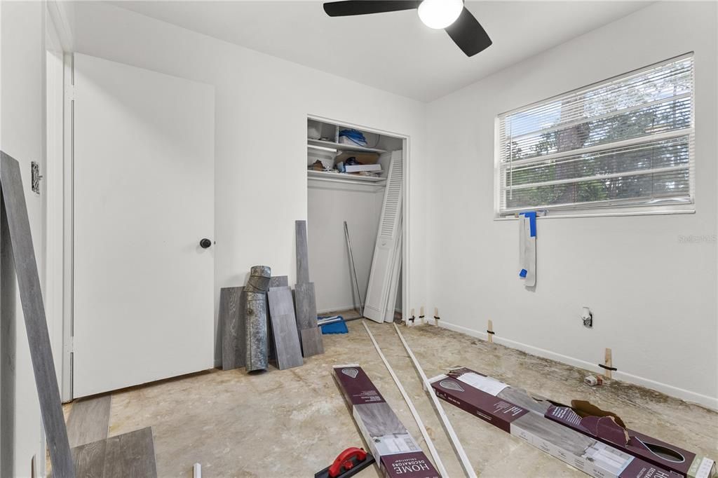 En Venta: $265,000 (3 camas, 2 baños, 1056 Pies cuadrados)