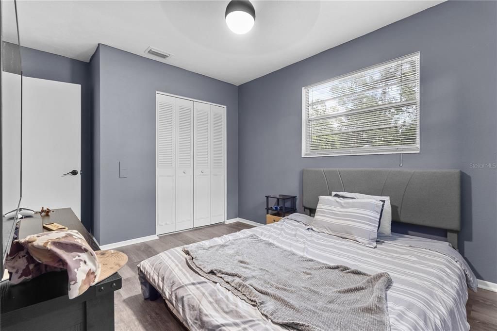 En Venta: $265,000 (3 camas, 2 baños, 1056 Pies cuadrados)