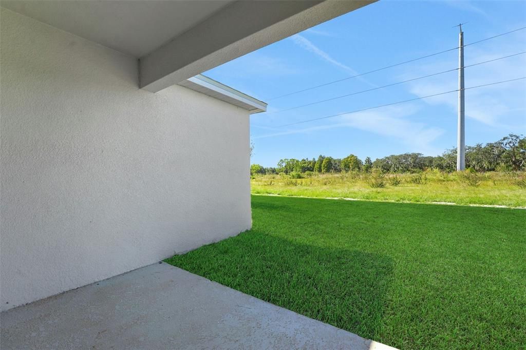 En Venta: $314,990 (4 camas, 2 baños, 1758 Pies cuadrados)