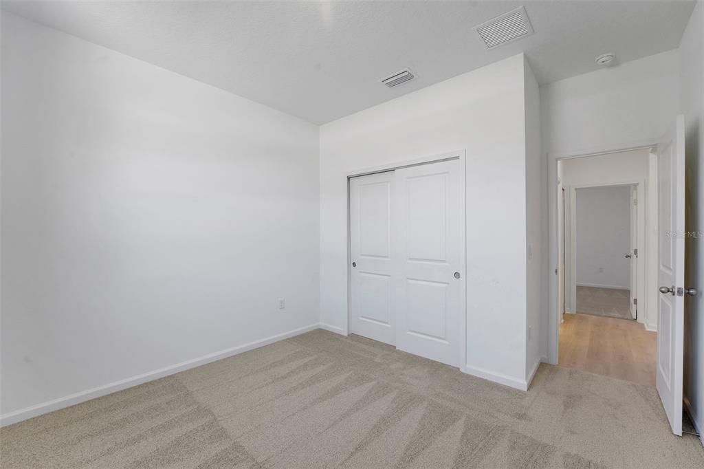 En Venta: $314,990 (4 camas, 2 baños, 1758 Pies cuadrados)