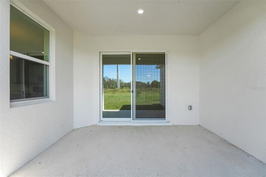 En Venta: $314,990 (4 camas, 2 baños, 1758 Pies cuadrados)