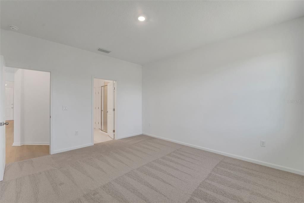 En Venta: $314,990 (4 camas, 2 baños, 1758 Pies cuadrados)