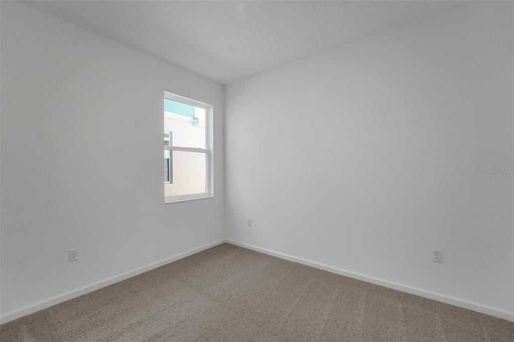 En Venta: $314,990 (4 camas, 2 baños, 1758 Pies cuadrados)