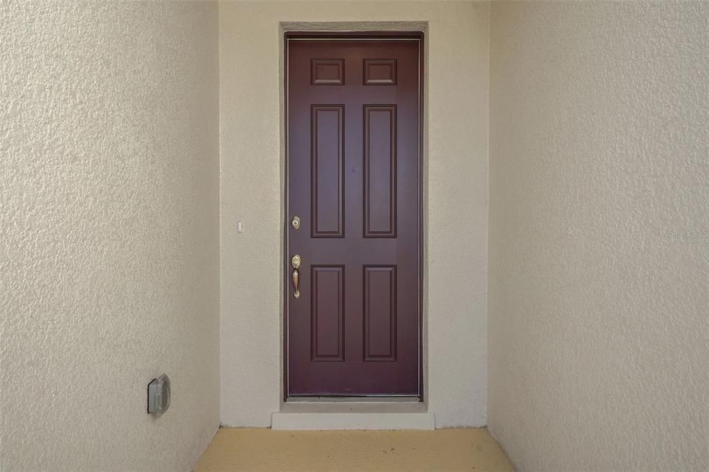En Venta: $314,990 (4 camas, 2 baños, 1758 Pies cuadrados)