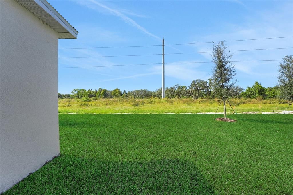 En Venta: $314,990 (4 camas, 2 baños, 1758 Pies cuadrados)