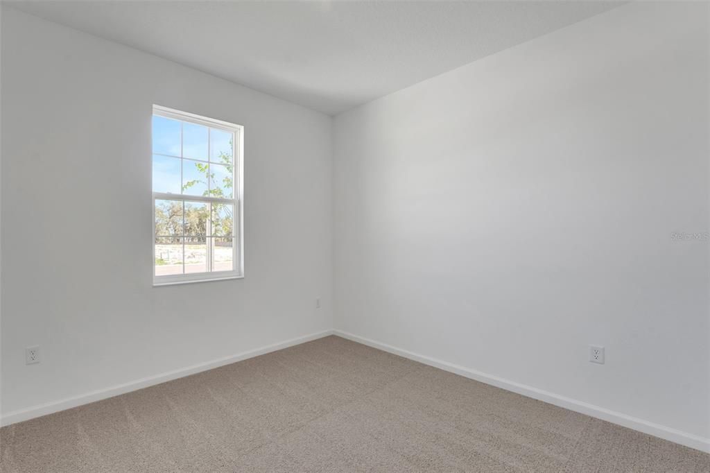 En Venta: $314,990 (4 camas, 2 baños, 1758 Pies cuadrados)
