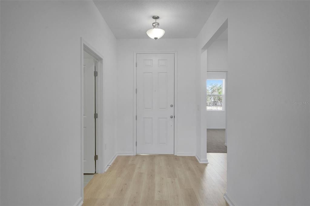 En Venta: $314,990 (4 camas, 2 baños, 1758 Pies cuadrados)