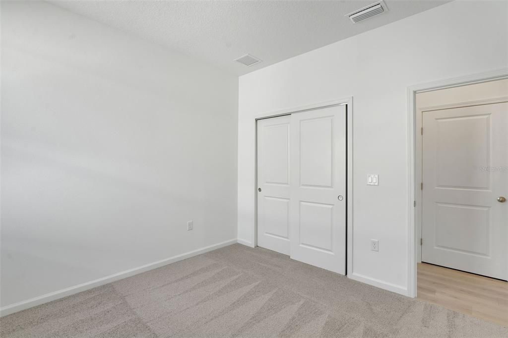 En Venta: $314,990 (4 camas, 2 baños, 1758 Pies cuadrados)