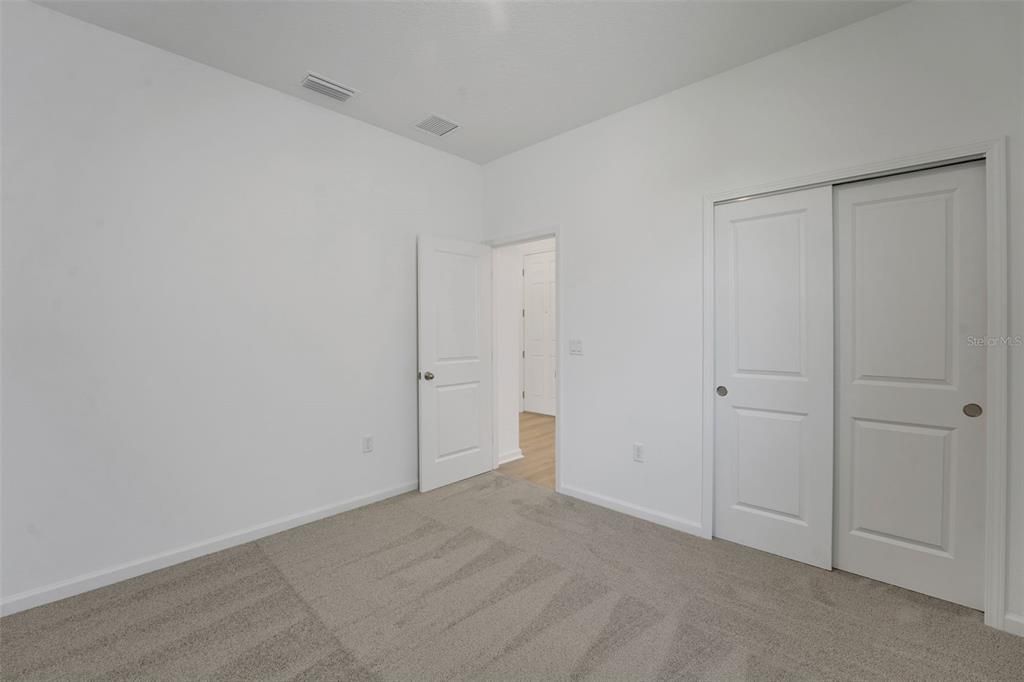 En Venta: $314,990 (4 camas, 2 baños, 1758 Pies cuadrados)