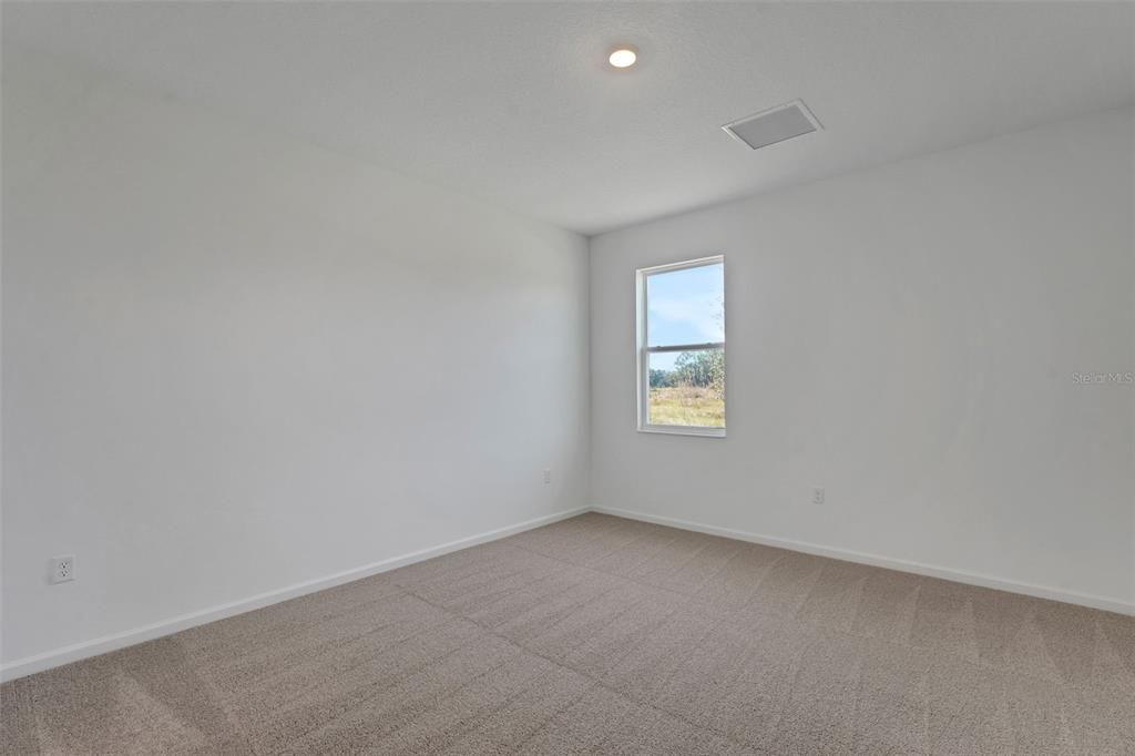 En Venta: $314,990 (4 camas, 2 baños, 1758 Pies cuadrados)