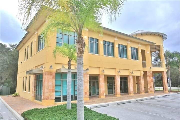 En Venta: $89,752 (0 camas, 0 baños, 7624 Pies cuadrados)