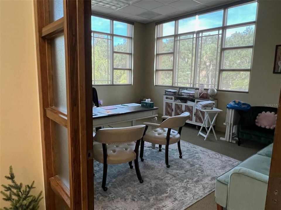 En Venta: $89,752 (0 camas, 0 baños, 7624 Pies cuadrados)