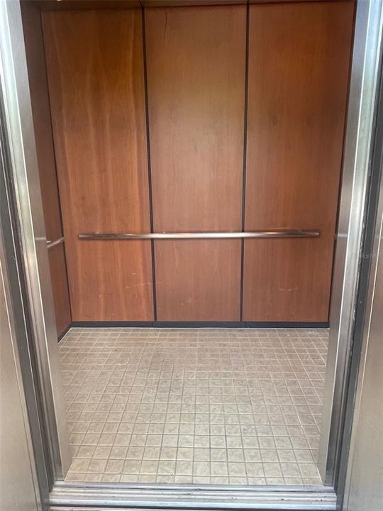 En Venta: $89,752 (0 camas, 0 baños, 7624 Pies cuadrados)