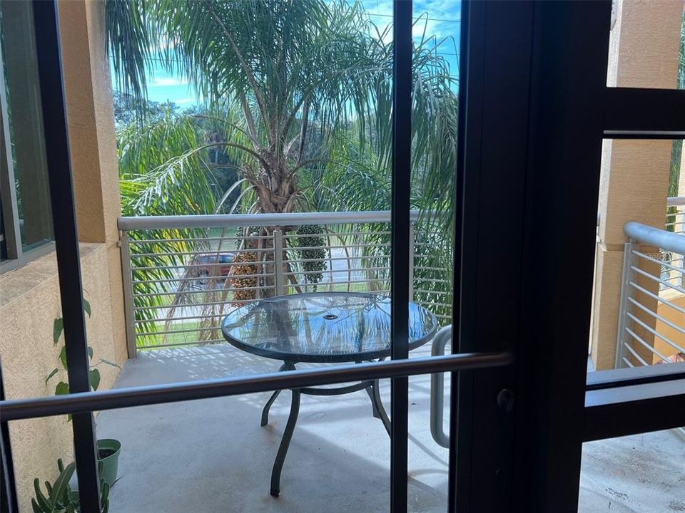 En Venta: $89,752 (0 camas, 0 baños, 7624 Pies cuadrados)