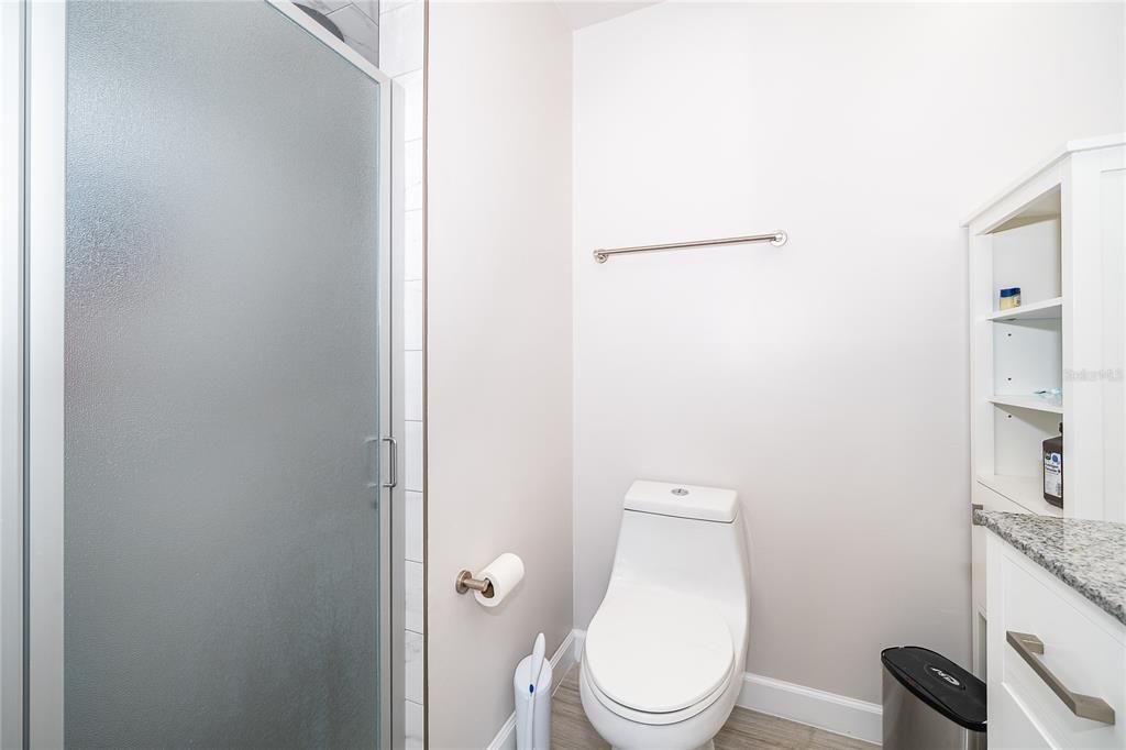 На продажу: $439,000 (3 спален, 2 ванн, 1689 Квадратных фут)
