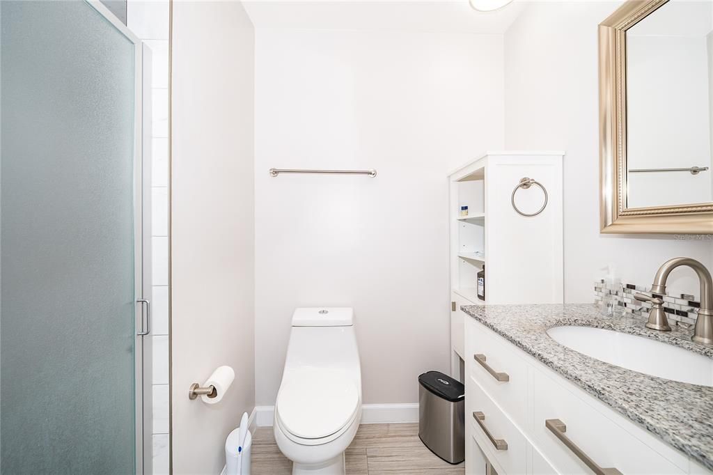 На продажу: $439,000 (3 спален, 2 ванн, 1689 Квадратных фут)