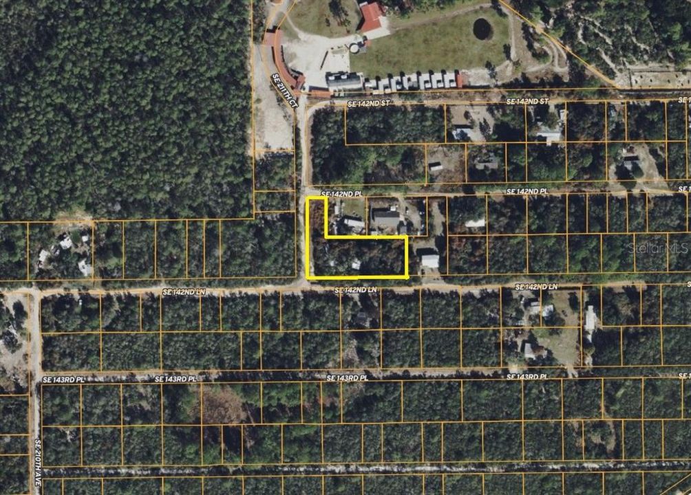 For Sale: $22,999 (0.68 acres)