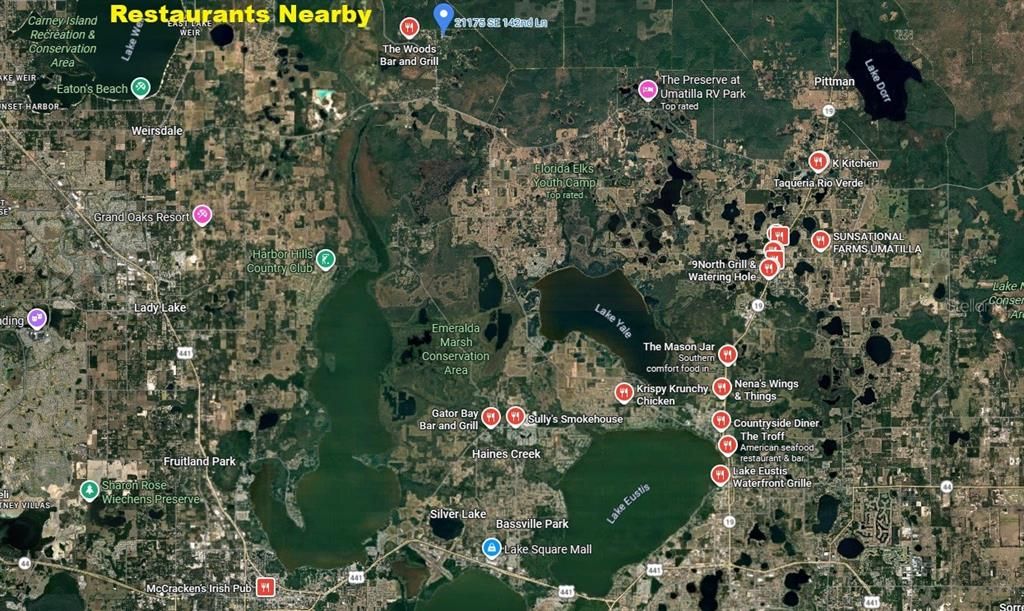 For Sale: $22,999 (0.68 acres)