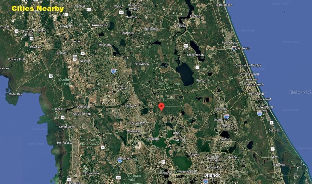 For Sale: $22,999 (0.68 acres)