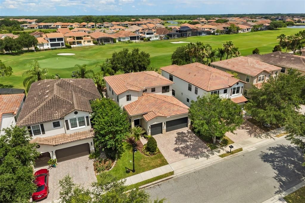 En Venta: $950,000 (5 camas, 3 baños, 2883 Pies cuadrados)