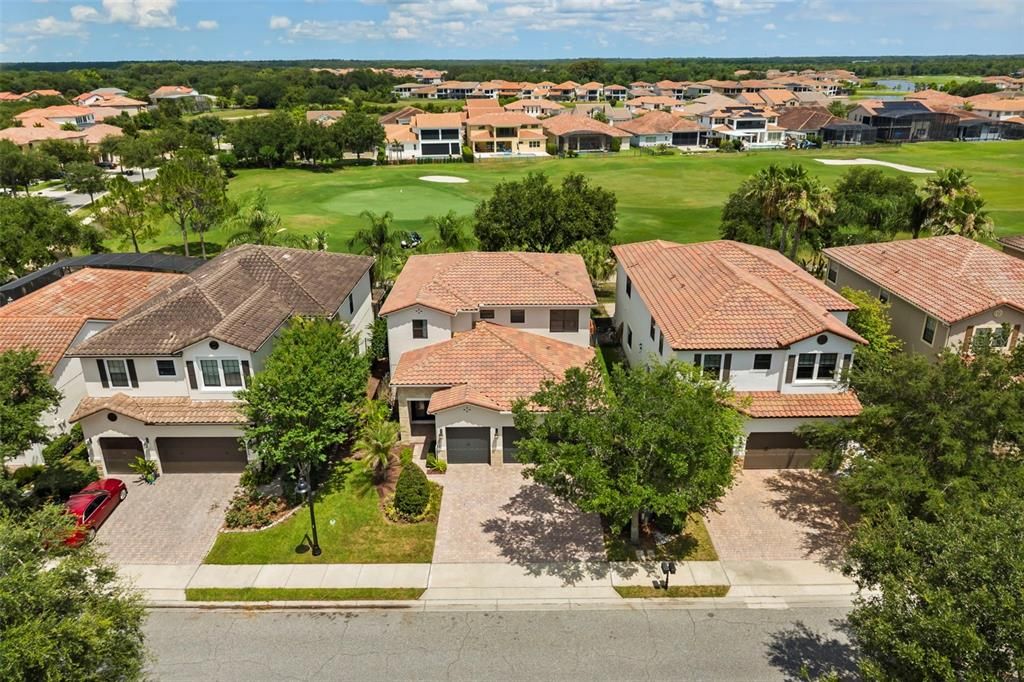 En Venta: $950,000 (5 camas, 3 baños, 2883 Pies cuadrados)