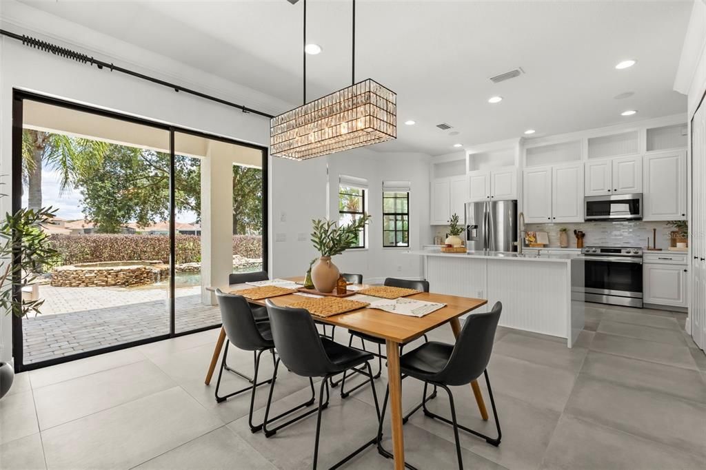 En Venta: $950,000 (5 camas, 3 baños, 2883 Pies cuadrados)