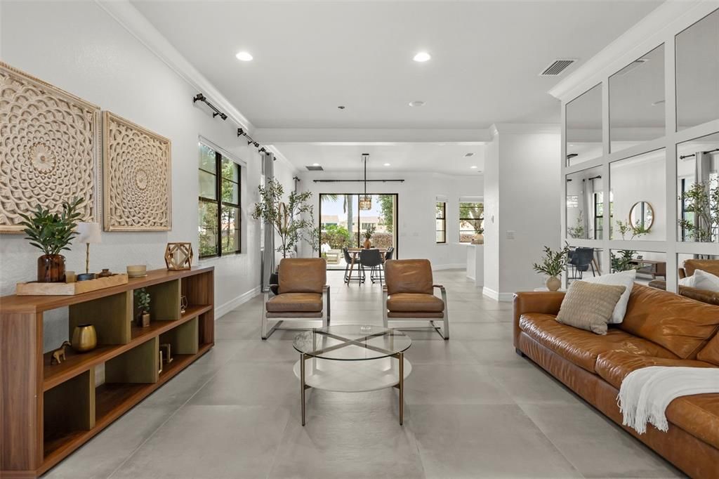 En Venta: $950,000 (5 camas, 3 baños, 2883 Pies cuadrados)