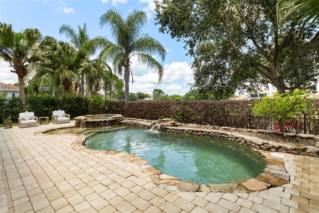 En Venta: $950,000 (5 camas, 3 baños, 2883 Pies cuadrados)