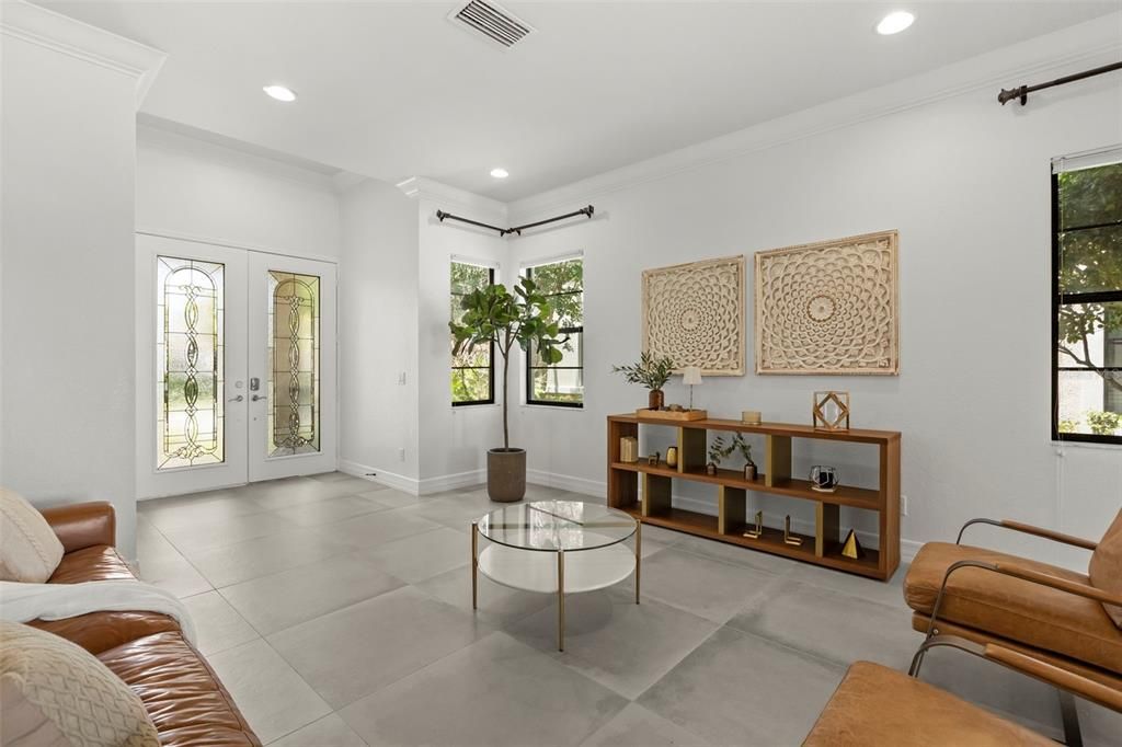 En Venta: $950,000 (5 camas, 3 baños, 2883 Pies cuadrados)
