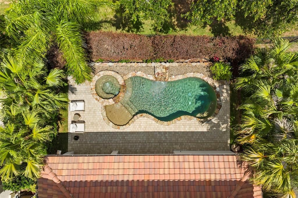 En Venta: $950,000 (5 camas, 3 baños, 2883 Pies cuadrados)