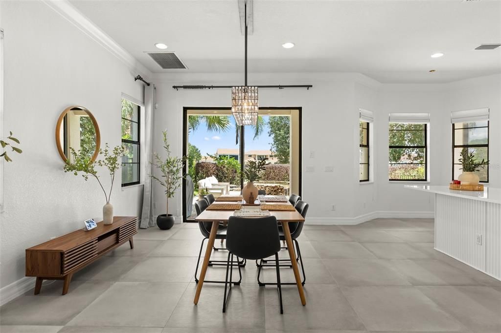 En Venta: $950,000 (5 camas, 3 baños, 2883 Pies cuadrados)