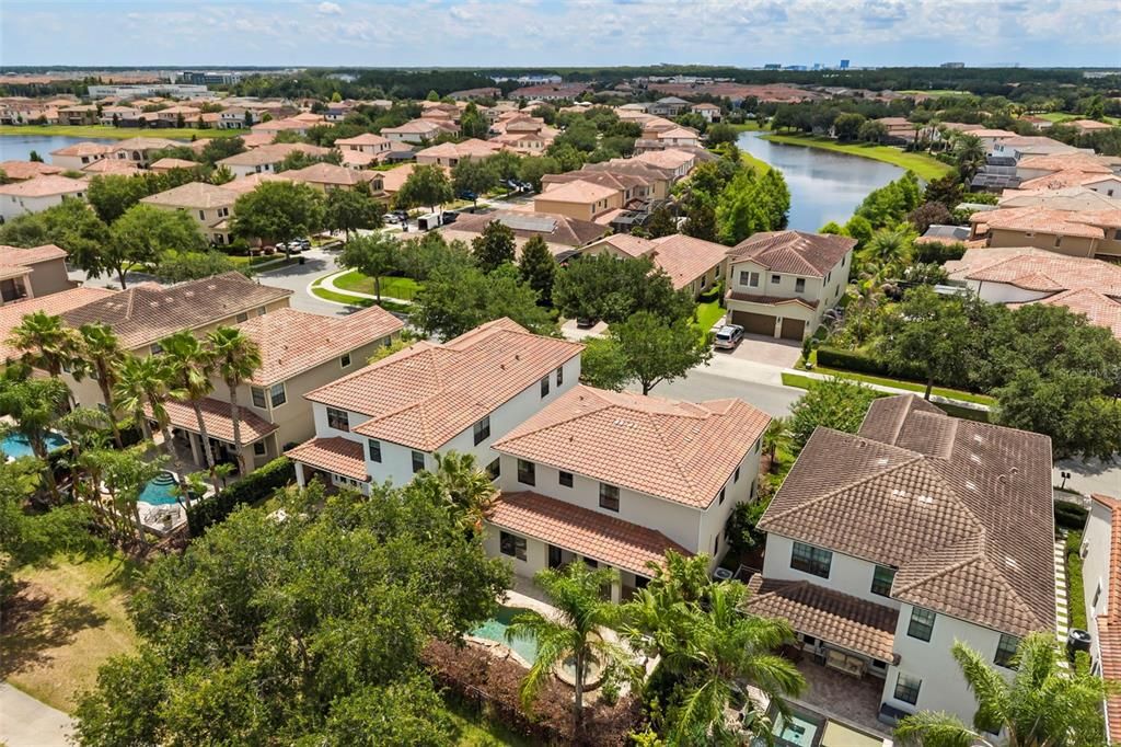 En Venta: $950,000 (5 camas, 3 baños, 2883 Pies cuadrados)