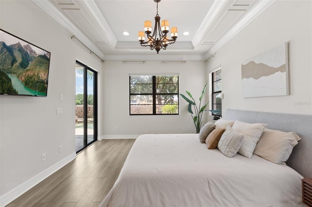 En Venta: $950,000 (5 camas, 3 baños, 2883 Pies cuadrados)