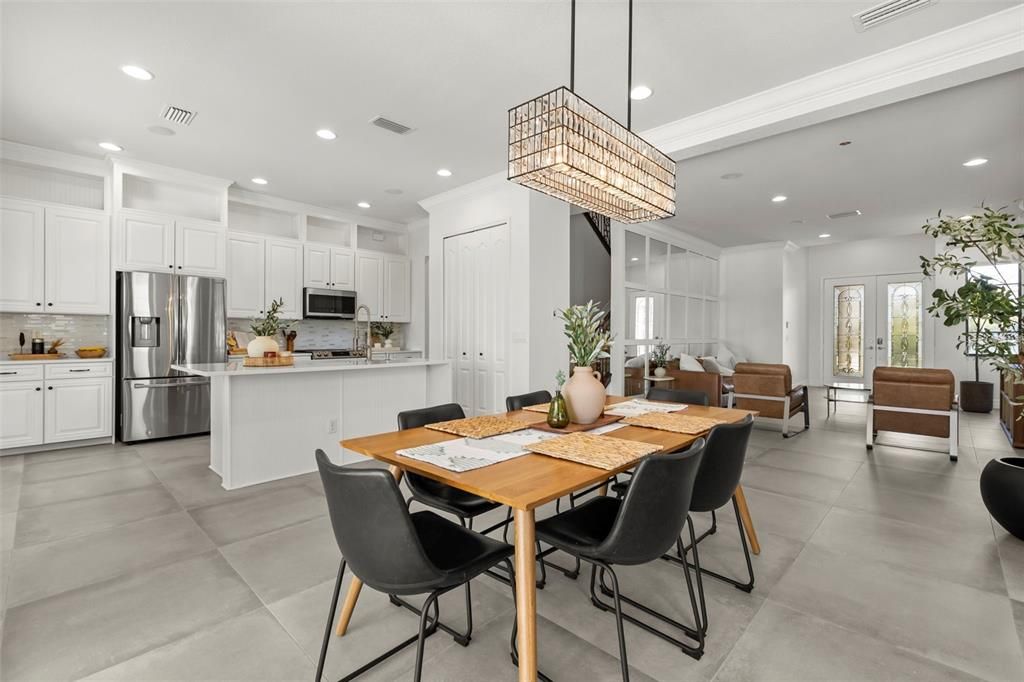 En Venta: $950,000 (5 camas, 3 baños, 2883 Pies cuadrados)