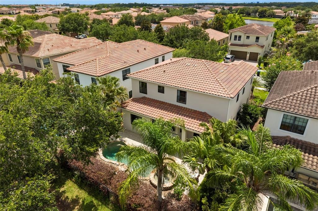 En Venta: $950,000 (5 camas, 3 baños, 2883 Pies cuadrados)