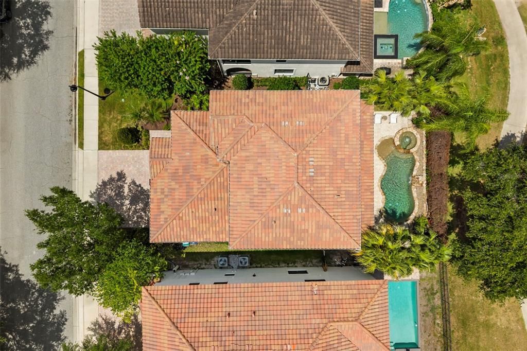 En Venta: $950,000 (5 camas, 3 baños, 2883 Pies cuadrados)