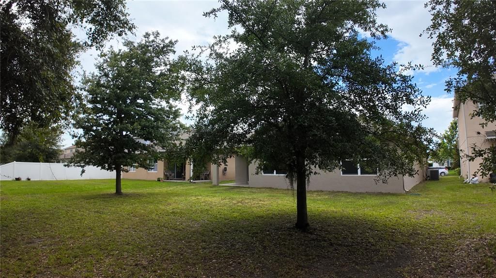 For Sale: $398,500 (4 beds, 2 baths, 1846 Square Feet)