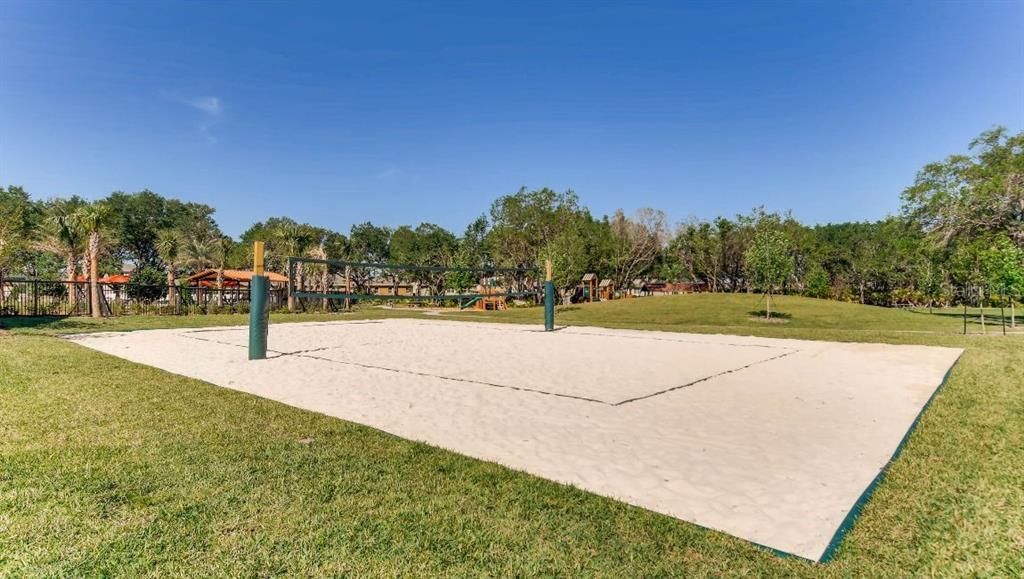 For Sale: $398,500 (4 beds, 2 baths, 1846 Square Feet)